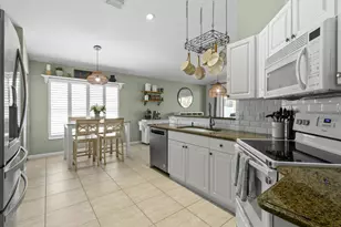 6366 Barbara St, Jupiter, FL 33458 - Photo 20