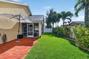 6366 Barbara St, Jupiter, FL 33458 - Photo 44