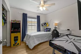 6366 Barbara St, Jupiter, FL 33458 - Photo 32