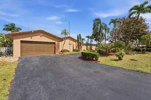 11451 NW 30th St, Coral Springs, FL 33065 - Photo 6