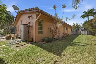 11451 NW 30th St, Coral Springs, FL 33065 - Photo 26