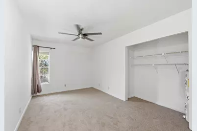 11451 NW 30th Street, Coral Springs, FL 33065 - Photo 36