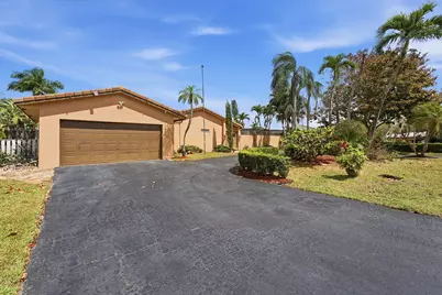 11451 NW 30th Street, Coral Springs, FL 33065 - Photo 6