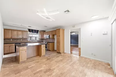 11451 NW 30th Street, Coral Springs, FL 33065 - Photo 10