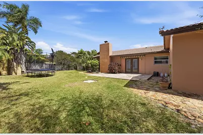 11451 NW 30th Street, Coral Springs, FL 33065 - Photo 28