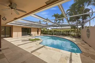 11451 NW 30th St, Coral Springs, FL 33065 - Photo 12
