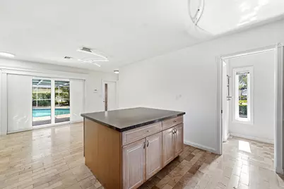 11451 NW 30th Street, Coral Springs, FL 33065 - Photo 18