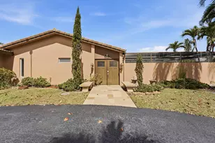 11451 NW 30th St, Coral Springs, FL 33065 - Photo 2
