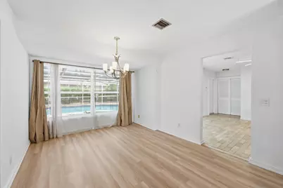 11451 NW 30th Street, Coral Springs, FL 33065 - Photo 32