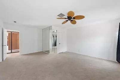 11451 NW 30th Street, Coral Springs, FL 33065 - Photo 34