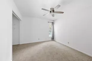 11451 NW 30th St, Coral Springs, FL 33065 - Photo 38