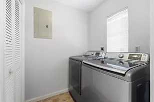 11451 NW 30th St, Coral Springs, FL 33065 - Photo 24
