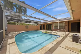 11451 NW 30th St, Coral Springs, FL 33065 - Photo 14