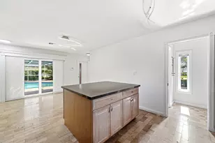 11451 NW 30th St, Coral Springs, FL 33065 - Photo 18