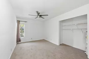 11451 NW 30th St, Coral Springs, FL 33065 - Photo 36