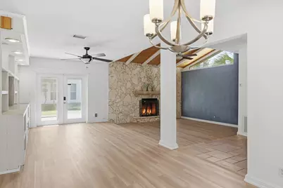 11451 NW 30th Street, Coral Springs, FL 33065 - Photo 42