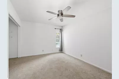 11451 NW 30th Street, Coral Springs, FL 33065 - Photo 38