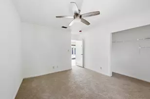 11451 NW 30th St, Coral Springs, FL 33065 - Photo 40