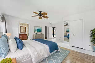 11451 NW 30th St, Coral Springs, FL 33065 - Photo 4