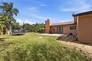 11451 NW 30th St, Coral Springs, FL 33065 - Photo 28