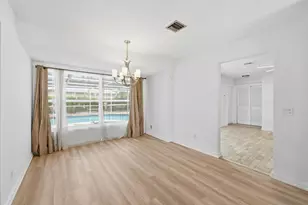 11451 NW 30th St, Coral Springs, FL 33065 - Photo 32