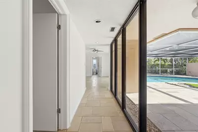 11451 NW 30th Street, Coral Springs, FL 33065 - Photo 20