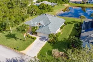 4830 66th Ln, Vero Beach, FL 32967 - Photo 4