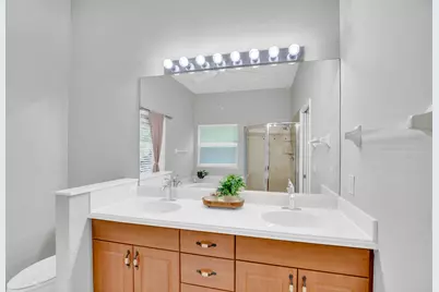 4830 66th Lane, Vero Beach, FL 32967 - Photo 18