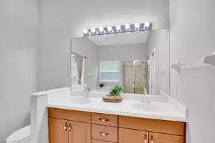 4830 66th Ln, Vero Beach, FL 32967 - Photo 18