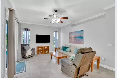 4830 66th Lane, Vero Beach, FL 32967 - Photo 12