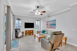 4830 66th Ln, Vero Beach, FL 32967 - Photo 12