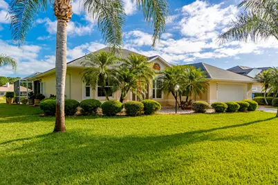 4830 66th Lane, Vero Beach, FL 32967 - Photo 34