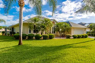 4830 66th Ln, Vero Beach, FL 32967 - Photo 34