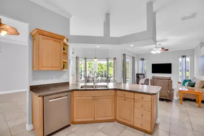 4830 66th Lane, Vero Beach, FL 32967 - Photo 14