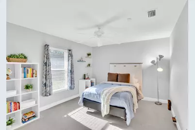 4830 66th Lane, Vero Beach, FL 32967 - Photo 20