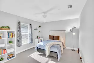 4830 66th Ln, Vero Beach, FL 32967 - Photo 20