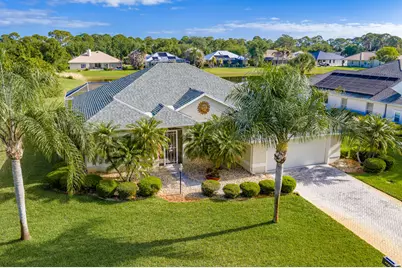 4830 66th Lane, Vero Beach, FL 32967 - Photo 2
