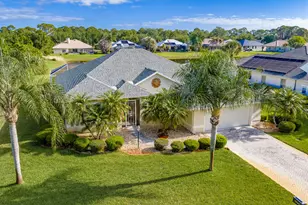 4830 66th Ln, Vero Beach, FL 32967 - Photo 2