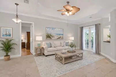4830 66th Lane, Vero Beach, FL 32967 - Photo 8