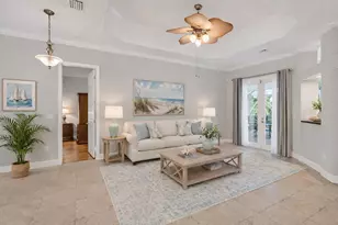 4830 66th Ln, Vero Beach, FL 32967 - Photo 8