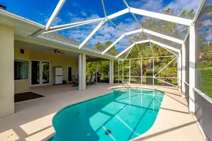 4830 66th Ln, Vero Beach, FL 32967 - Photo 28
