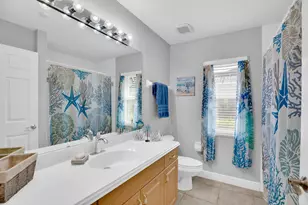 4830 66th Ln, Vero Beach, FL 32967 - Photo 22