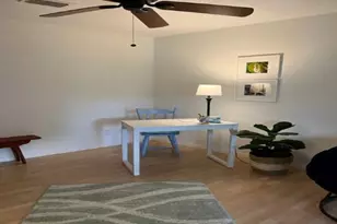 301 SE Castle Ct, Port Saint Lucie, FL 34952 - Photo 8