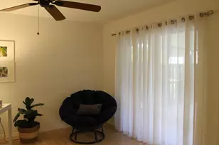 301 SE Castle Ct, Port Saint Lucie, FL 34952 - Photo 10