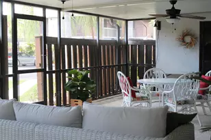 301 SE Castle Ct, Port Saint Lucie, FL 34952 - Photo 20