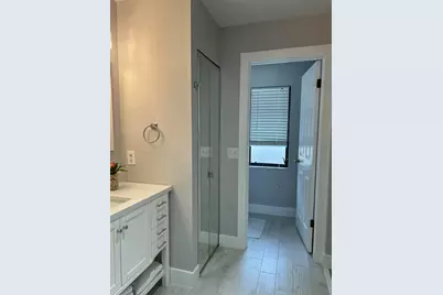 301 SE Castle Court, Port Saint Lucie, FL 34952 - Photo 16