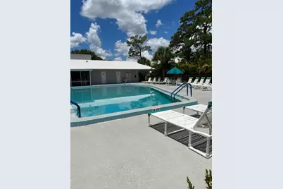 301 SE Castle Court, Port Saint Lucie, FL 34952 - Photo 22