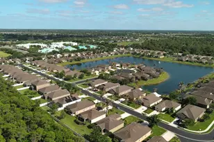 8131 Westfield Cir, Vero Beach, FL 32966 - Photo 64