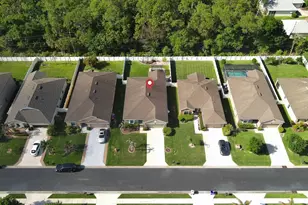 8131 Westfield Cir, Vero Beach, FL 32966 - Photo 42