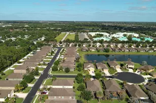 8131 Westfield Cir, Vero Beach, FL 32966 - Photo 62